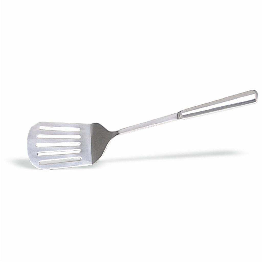 Lāpstiņa cepšanai BUFFET NEW L-32cm