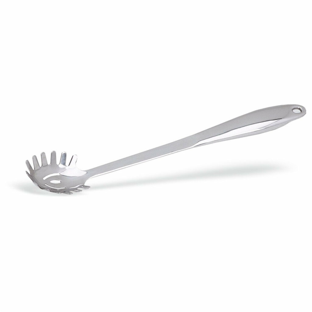 Karote spageti BUFFET NEW L-35cm
