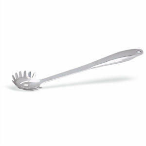 Karote spageti BUFFET NEW L-35cm