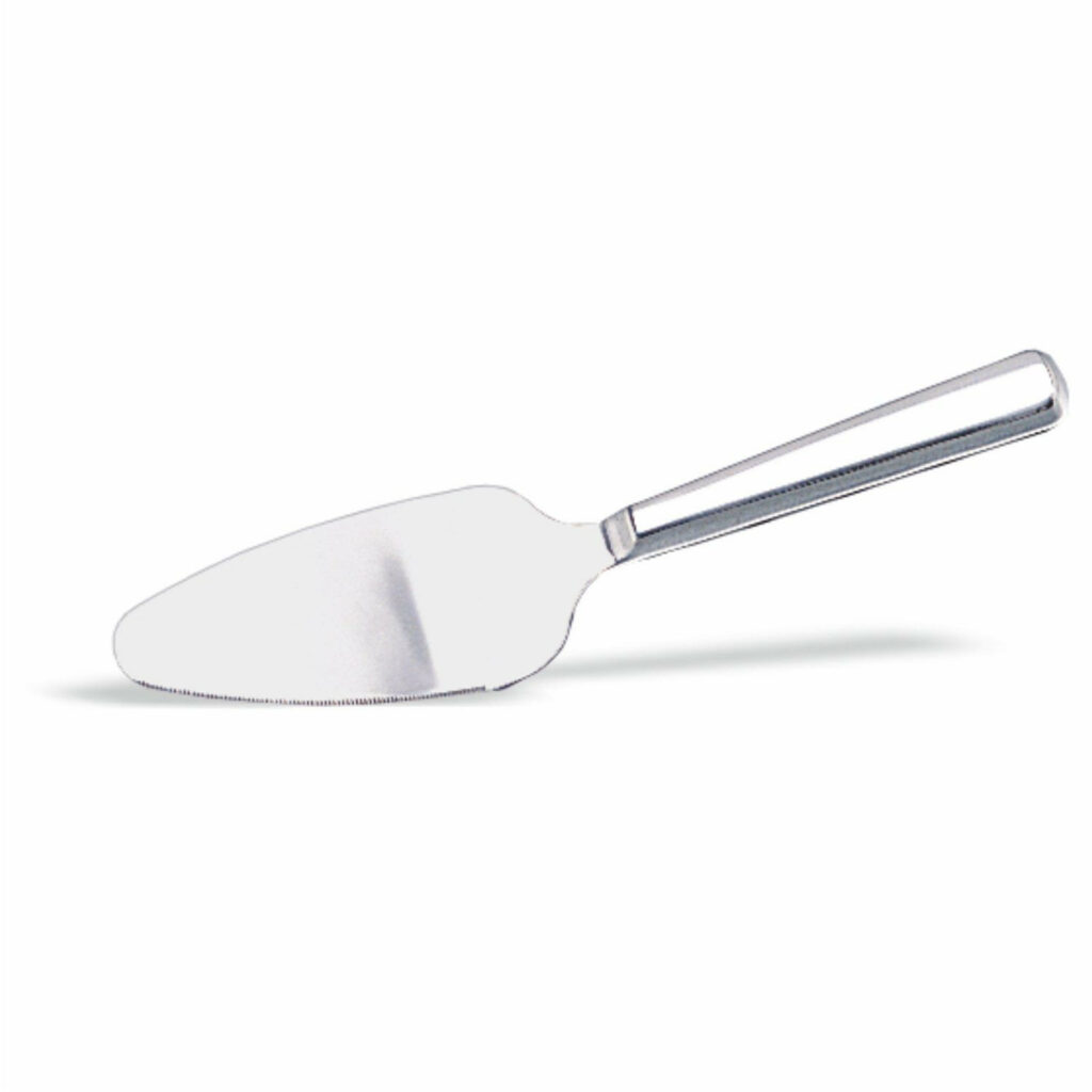 Lāpstiņa kūku servēšanai 22cm