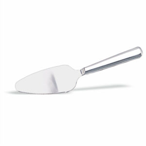 Lāpstiņa kūku servēšanai 22cm