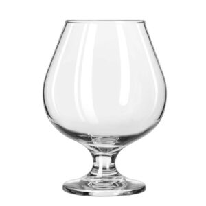 Konjaka glāze EMBASSY 510ml