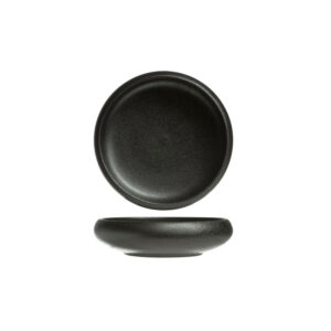 Bļoda ø15.5cm FUNDIDO melna
