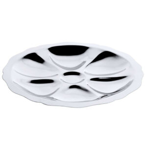 Trauks austerēm ar sešām iedaļām ø13.5cm h-1.5cm
