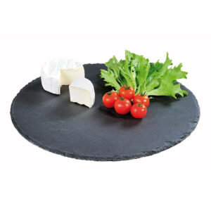 Paliktnis SLATE 35.5cm h-0.7cm