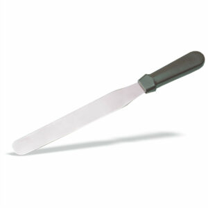 Lāpstiņa mīklai n/t L-20.5cm