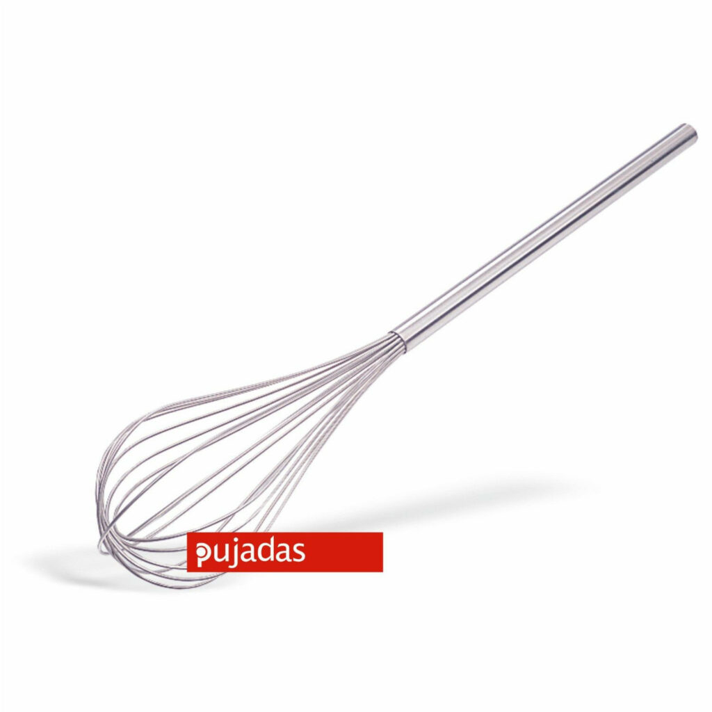 Putotājs L-80cm