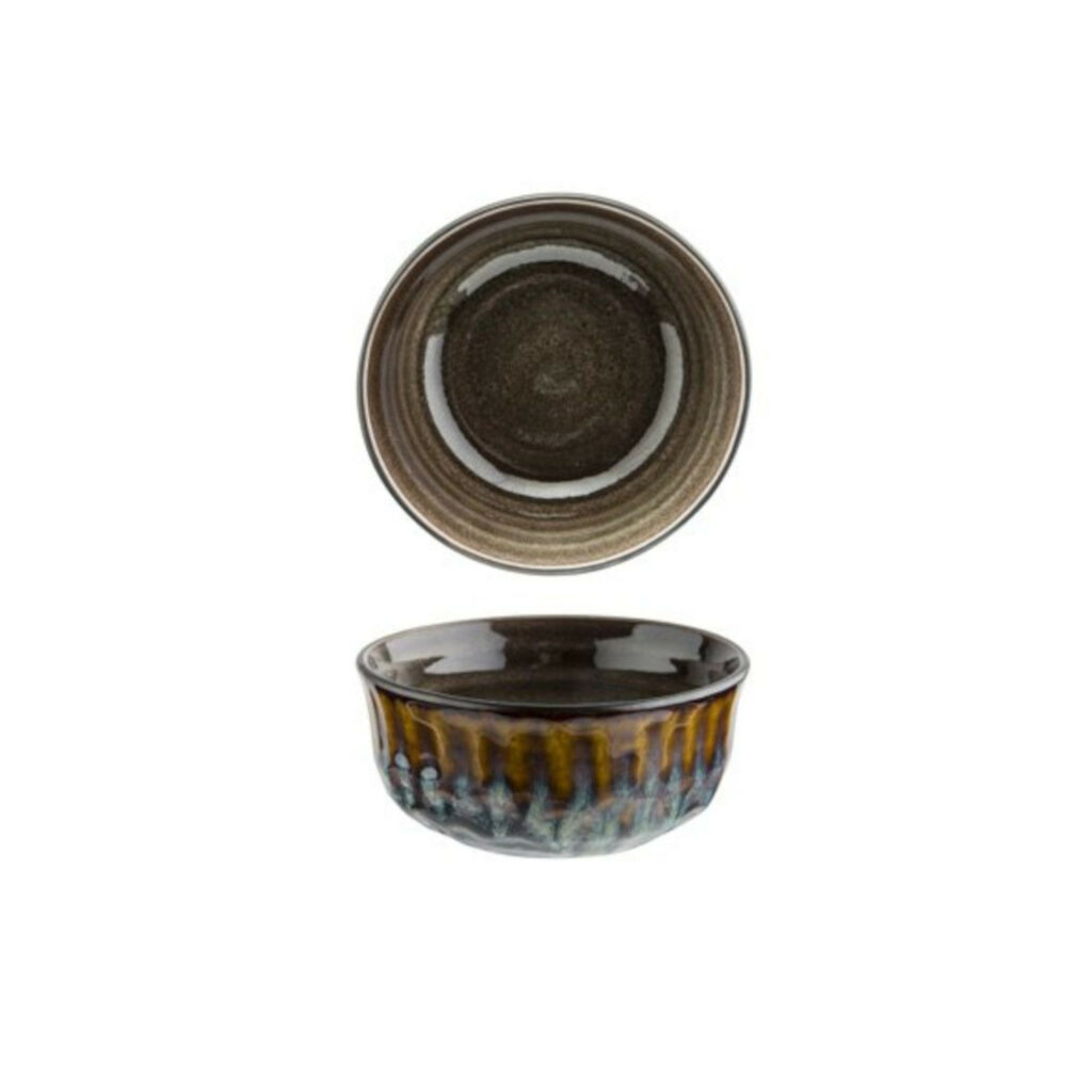 Bļodiņa QUINTANA GREEN ø9cm 130ml