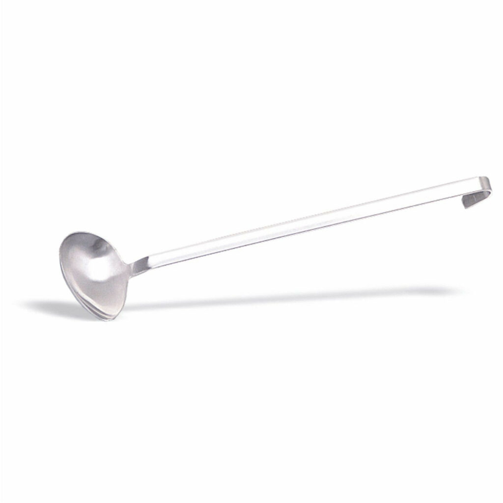 Mērces kausiņš L-38cm 75ml