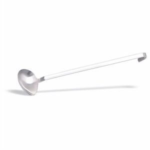 Mērces kausiņš L-38cm 75ml