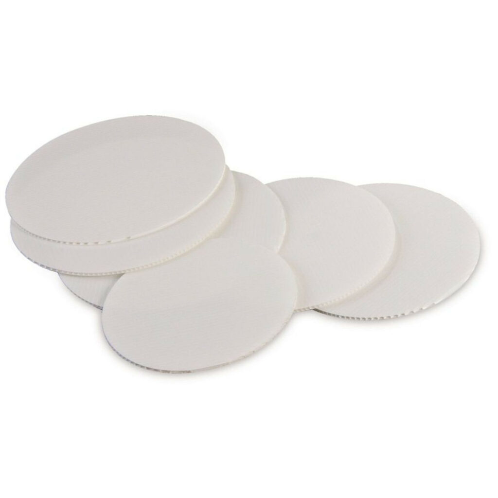 Paliktnis toreti ø20cm 1gb