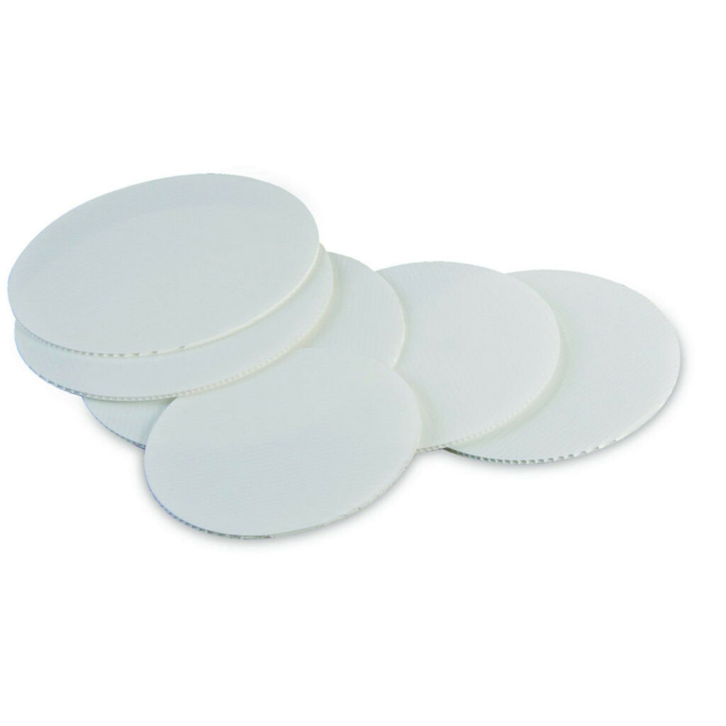 Paliktnis tortei ø28cm 1gb