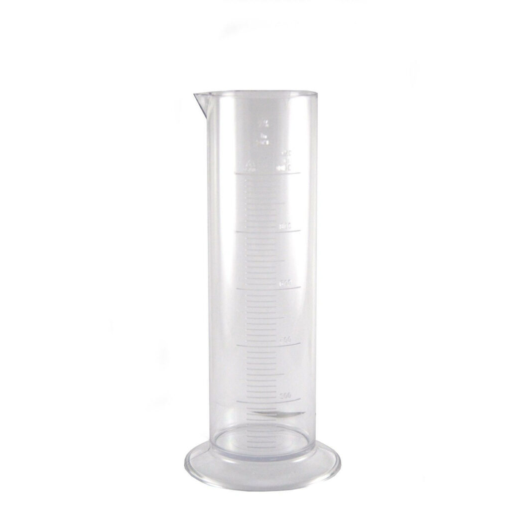 Mērcilindrs plm. 1000ml