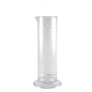 Mērcilindrs plm. 1000ml