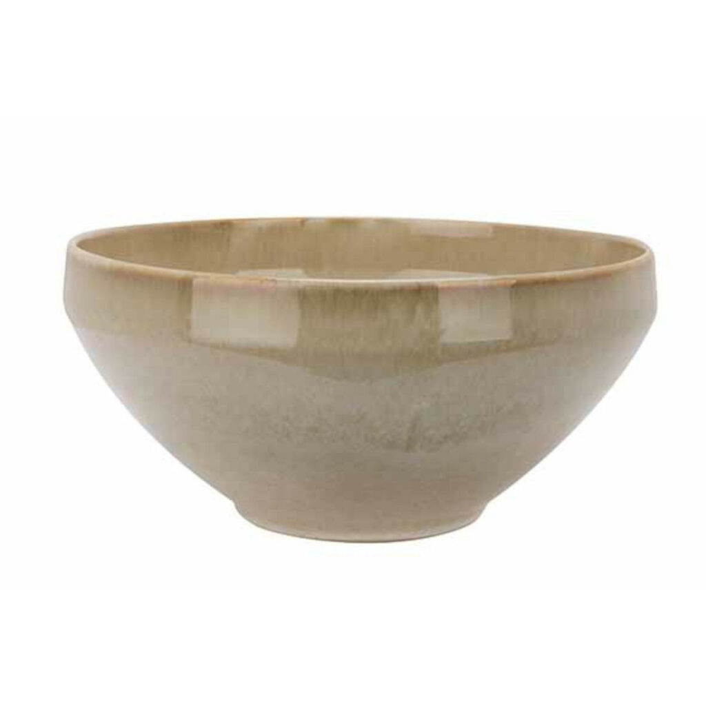 Bļoda CONICO SAND ø17.5cm 1L