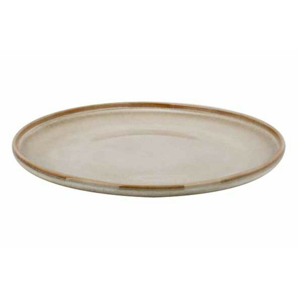 Šķīvis CONICO SAND ø22.5cm