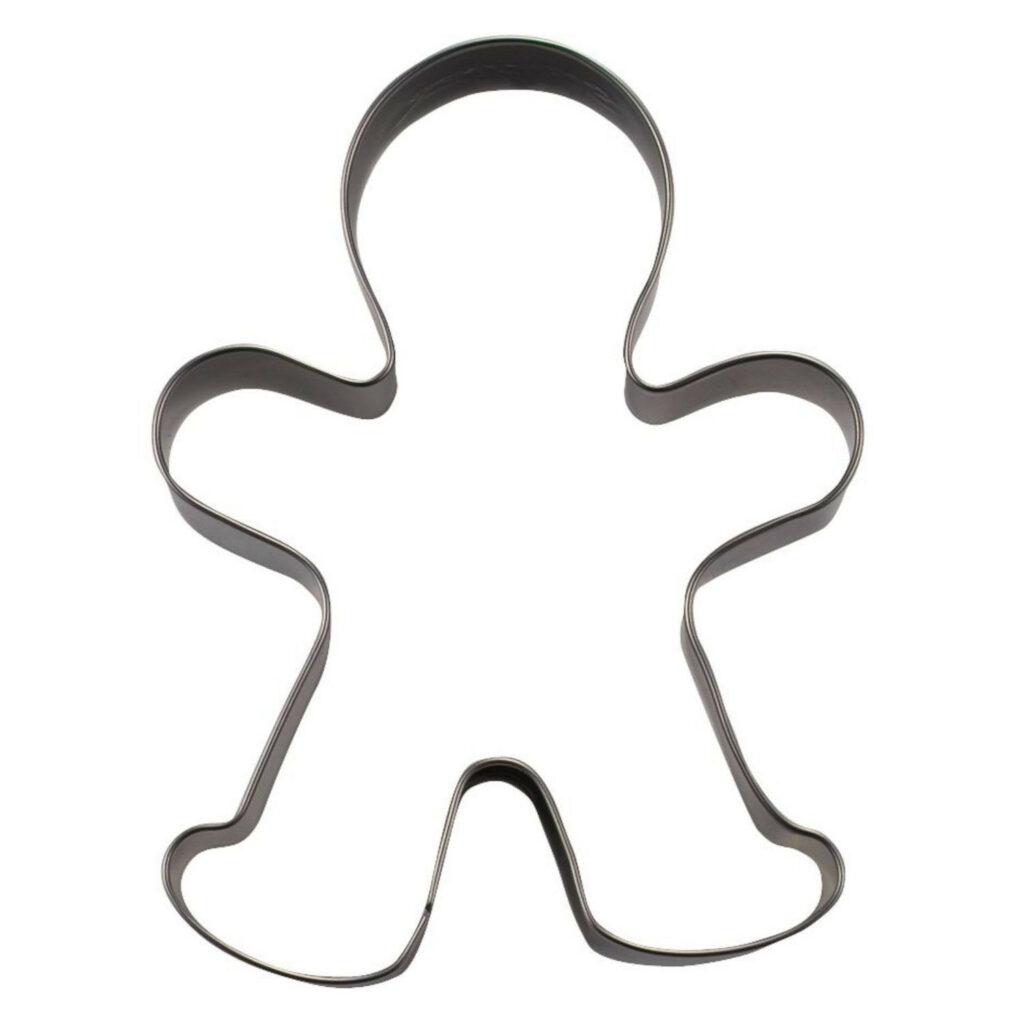 Forma n/t PIPARKŪKU VĪRIŅŠ 13.5cm