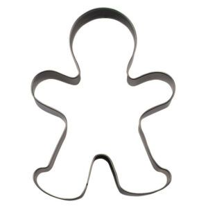 Forma n/t PIPARKŪKU VĪRIŅŠ 13.5cm