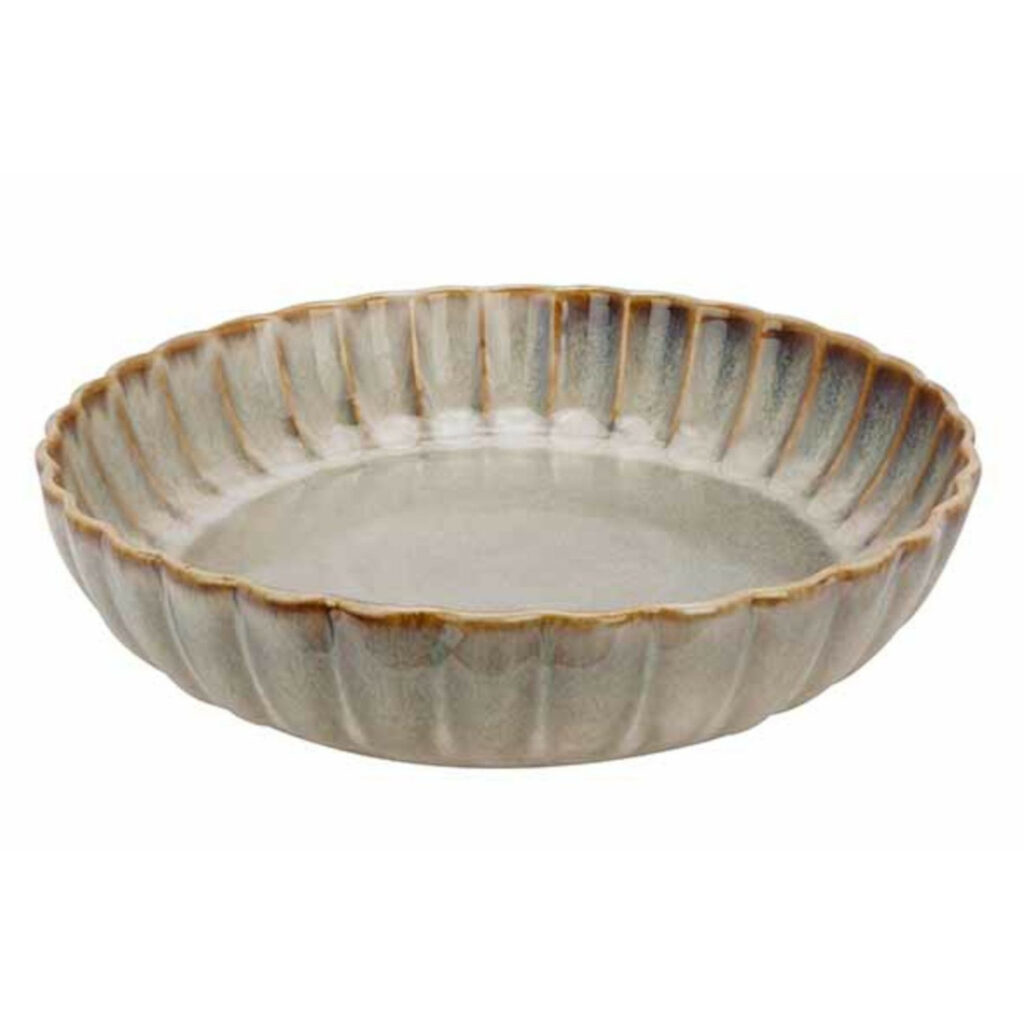 Šķīvis dziļais ASTERA PEARL ø21.7cm