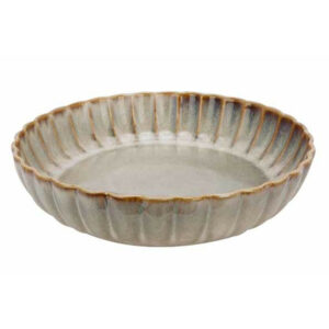Šķīvis dziļais ASTERA PEARL ø21.7cm