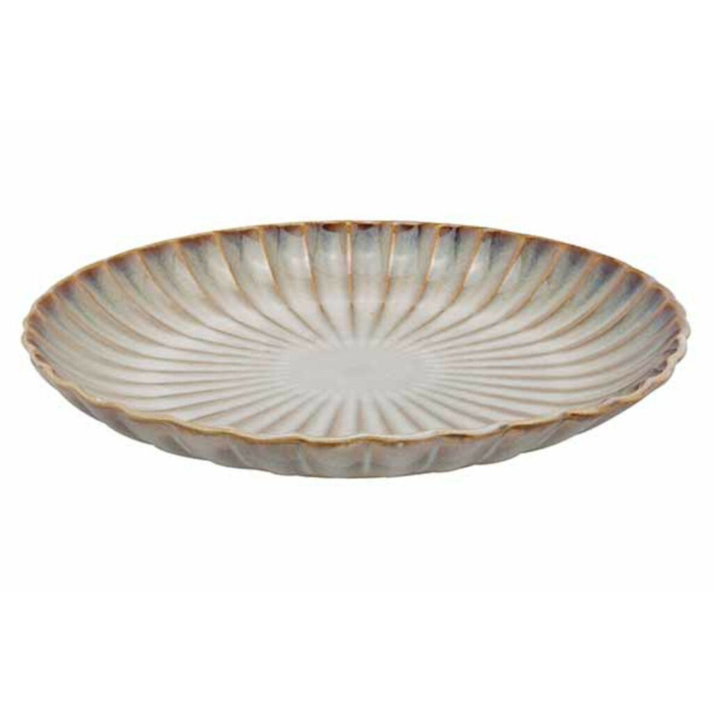 Šķīvis ASTERA PEARL ø27.4cm