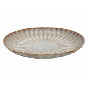 Šķīvis ASTERA PEARL ø27.4cm