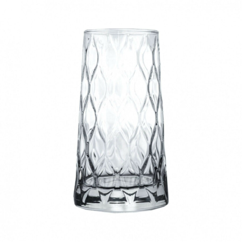 Glāze LEAFY 450ml