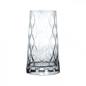 Glāze LEAFY 450ml