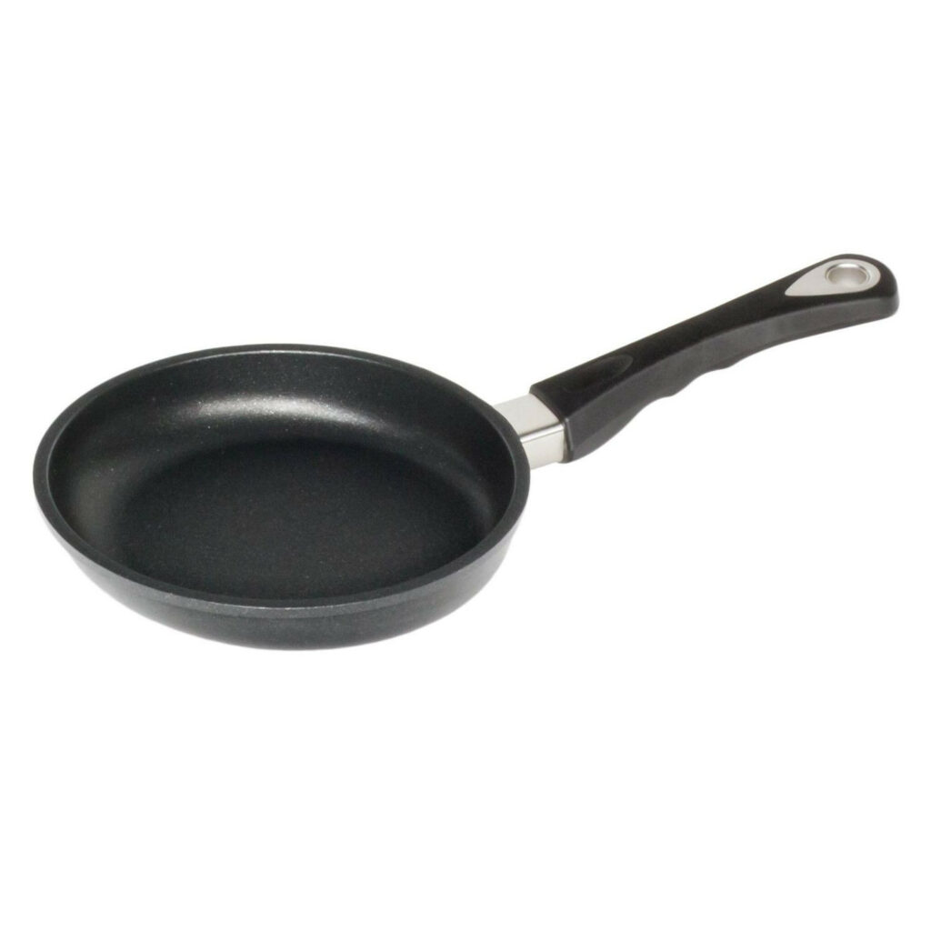 Panna ø20cm h-4cm