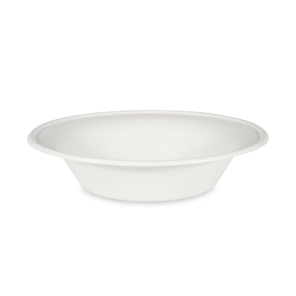 Bļodas v/l BIO ø21cm h-5cm 700ml 50gb