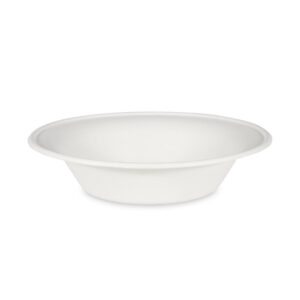 Bļodas v/l BIO ø21cm h-5cm 700ml 50gb
