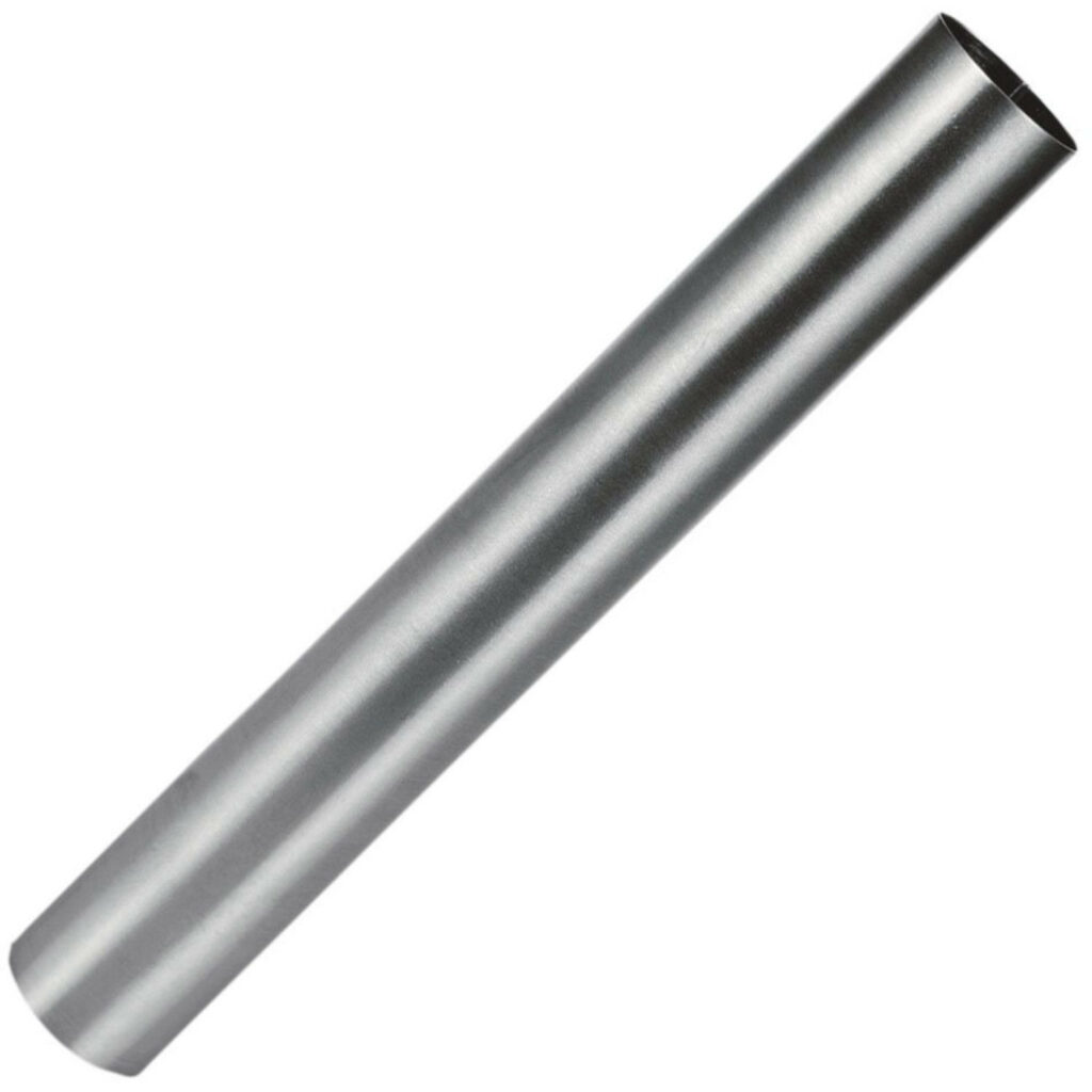 Komplekts formu TRUBIŅA ø2cm L-14cm 6gb