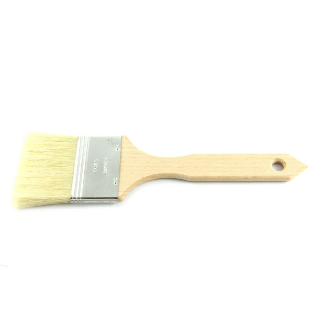 Ota ar dabīgiem sariem L-6cm