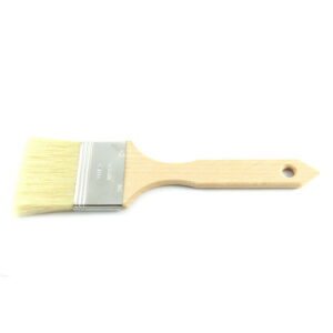 Ota ar dabīgiem sariem L-6cm