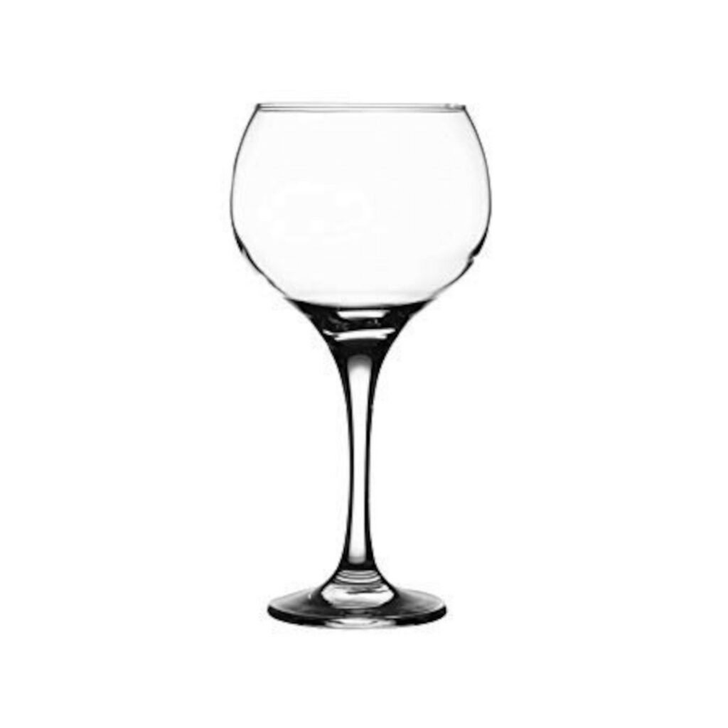 Vīna glāze AMBASSADOR BURGUNDY 790ml