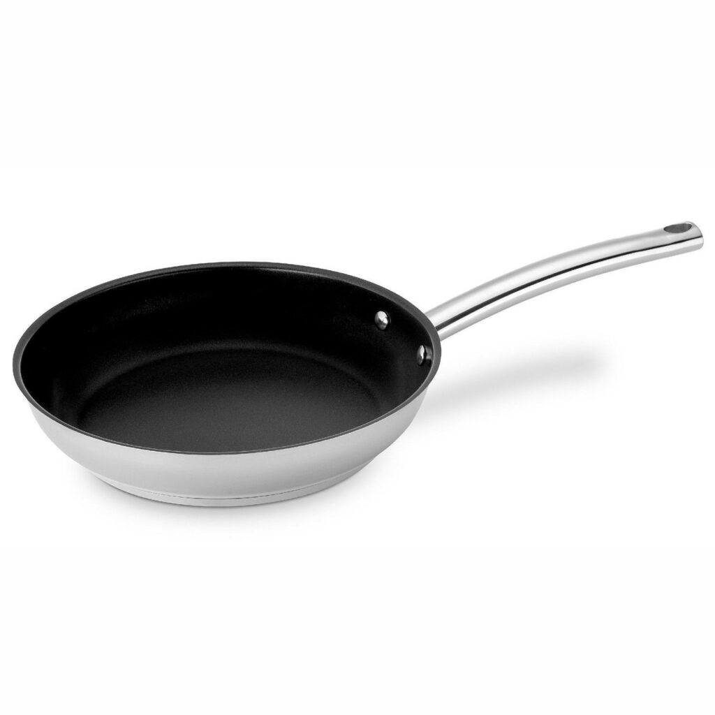 Panna ø20cm