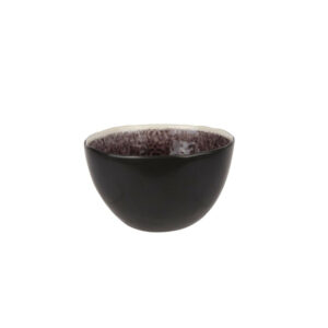 Bļoda LAGUNA VIOLA ø14cm h-8.5cm