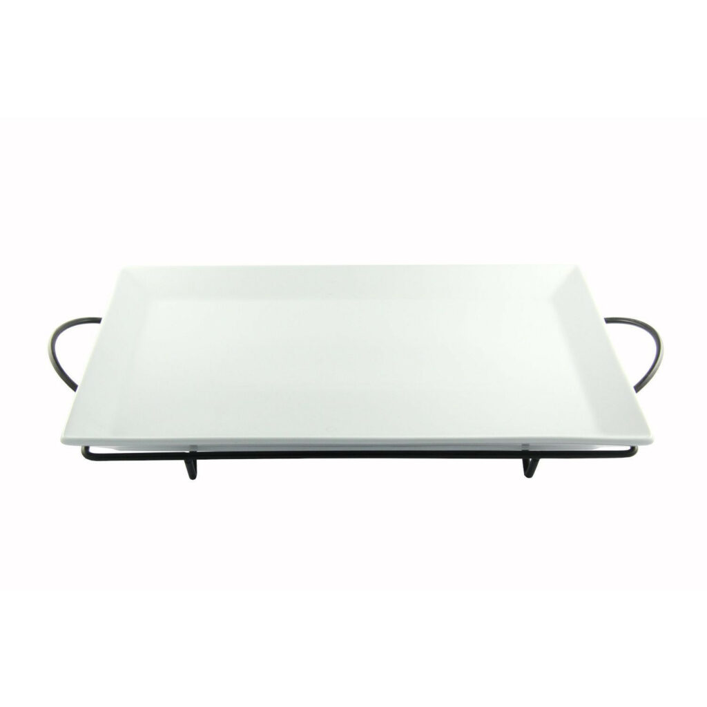 Trauks servēšanai uz paliktņa 44.5cm