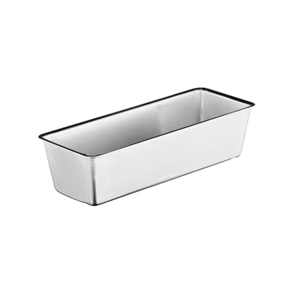 Forma ALU 18×8cm h-6cm