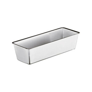 Forma ALU 18×8cm h-6cm