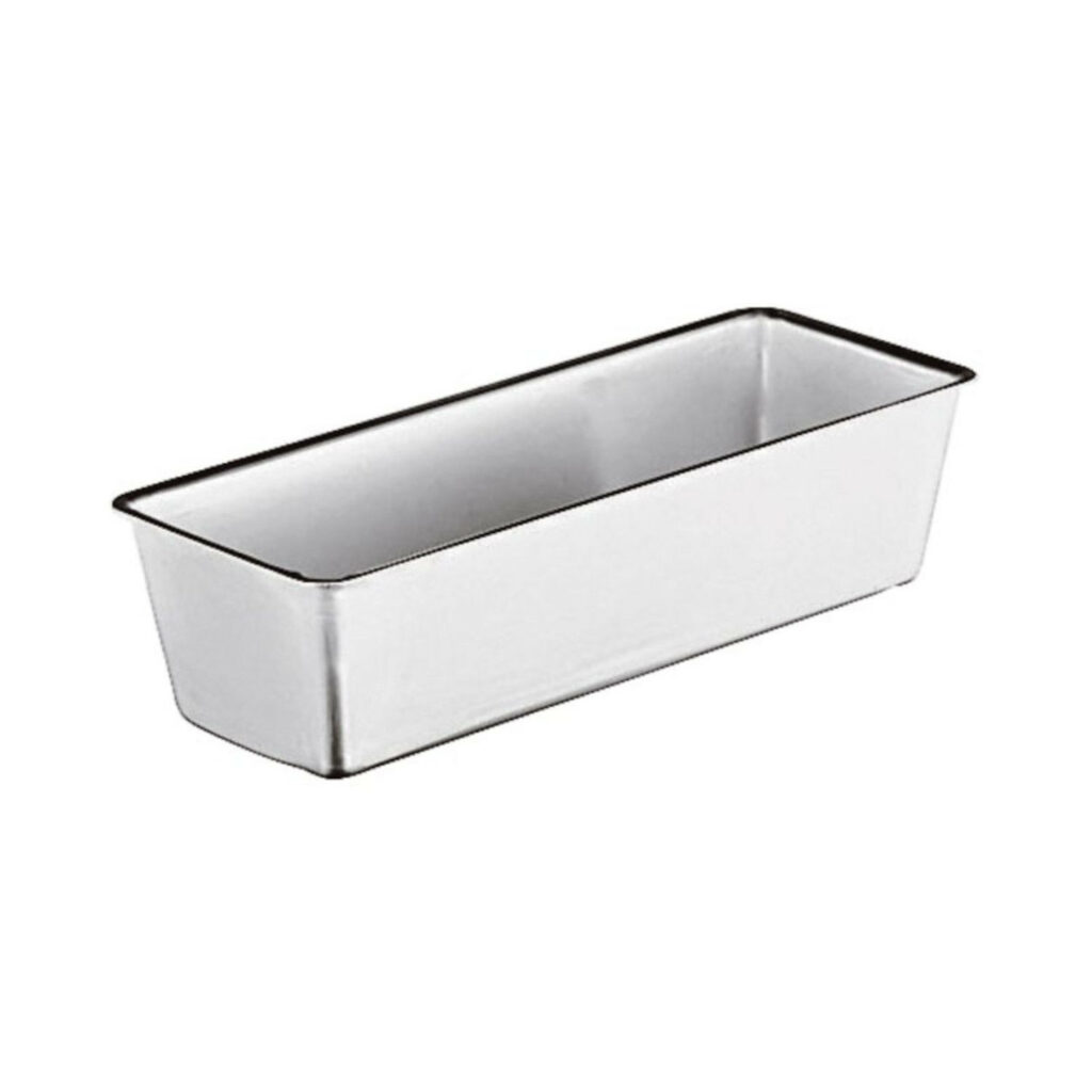 Forma ALU 22x9cm h-7cm