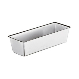 Forma ALU 22x9cm h-7cm