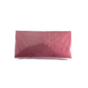 Salvetes 33cm 2 kārtas 250gb bordo