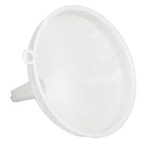 Piltuve PP ø14cm