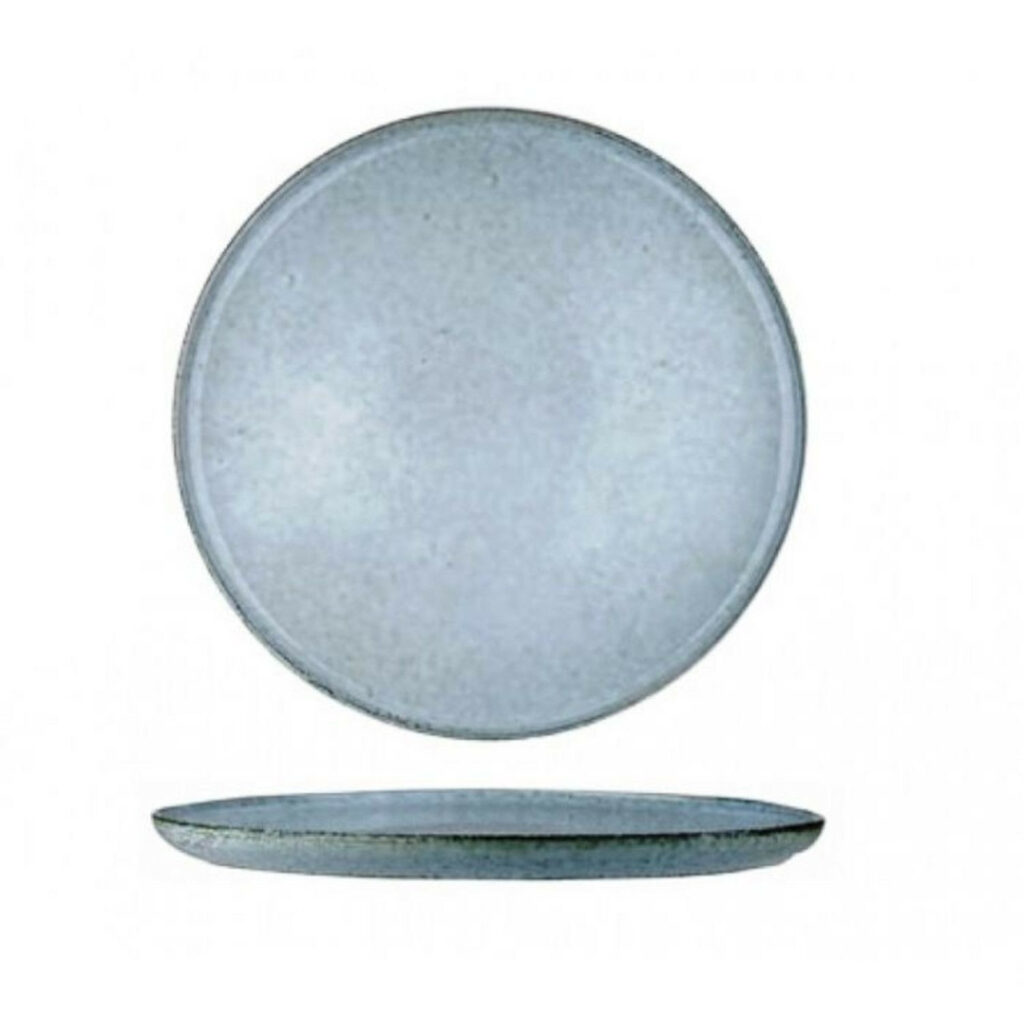 Šķīvis LOFT ø27cm
