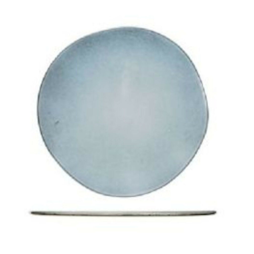 Šķīvis LOFT ø29cm