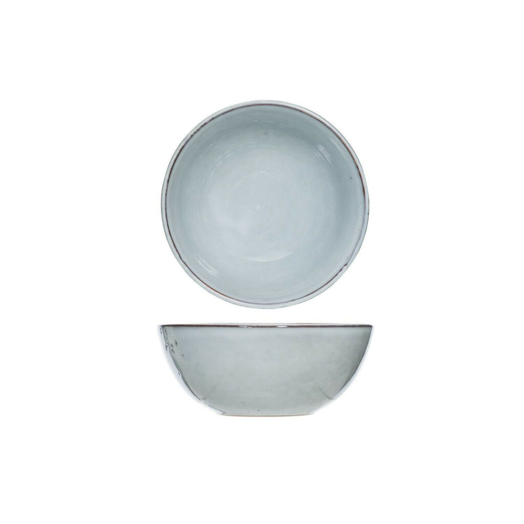 Bļoda LOFT 12cm h-5cm