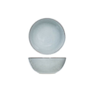 Bļoda LOFT 12cm h-5cm