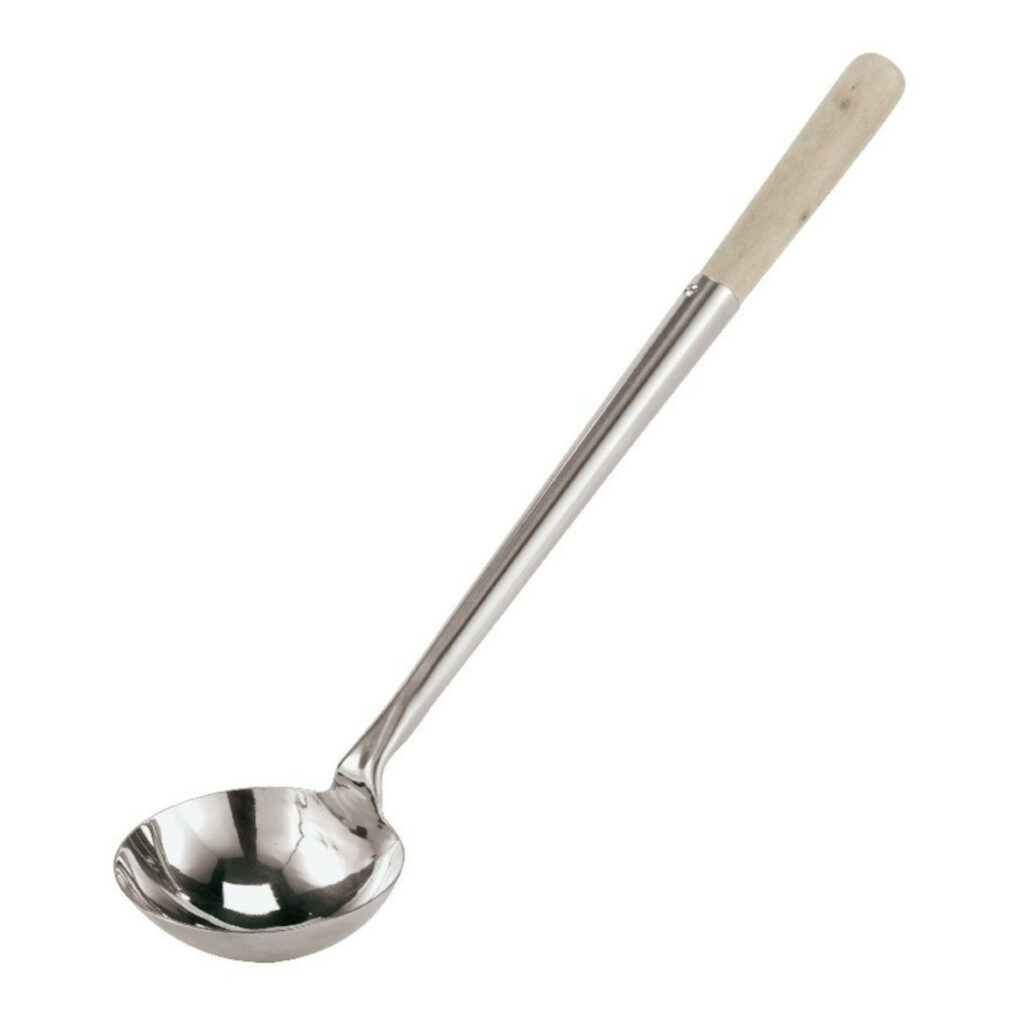Kauss ø12cm