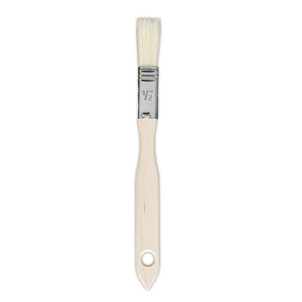 Ota L-1.5cm